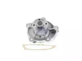 WPS-037V AISIN Водяной насос